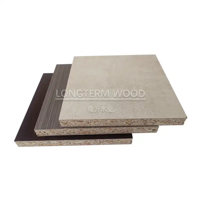 16mm Particle Board